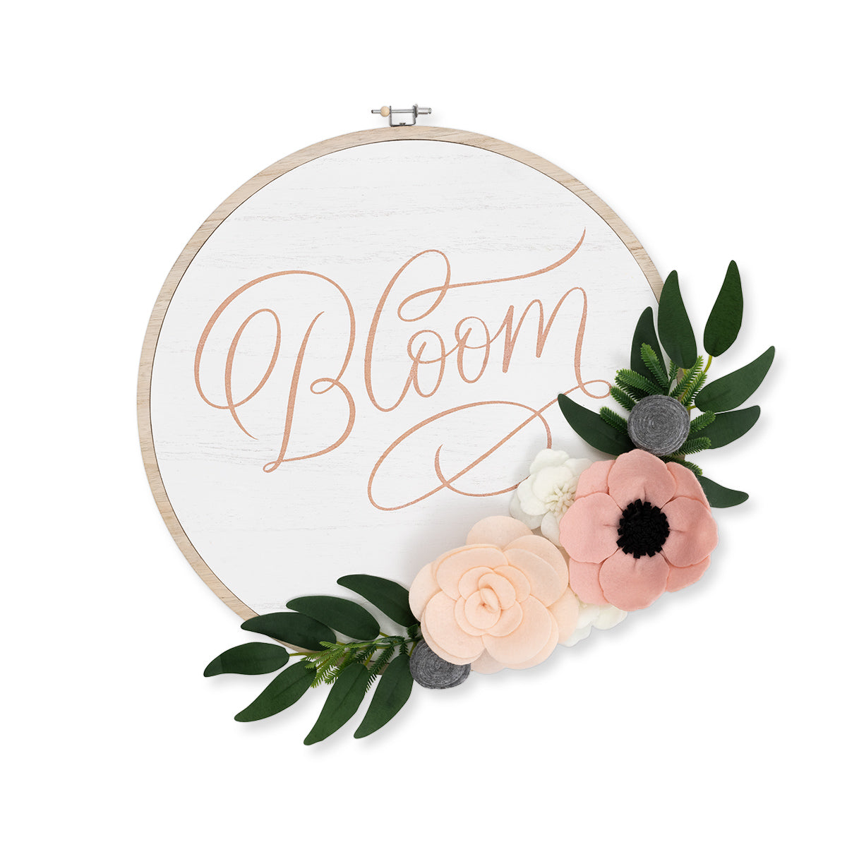 Bloom