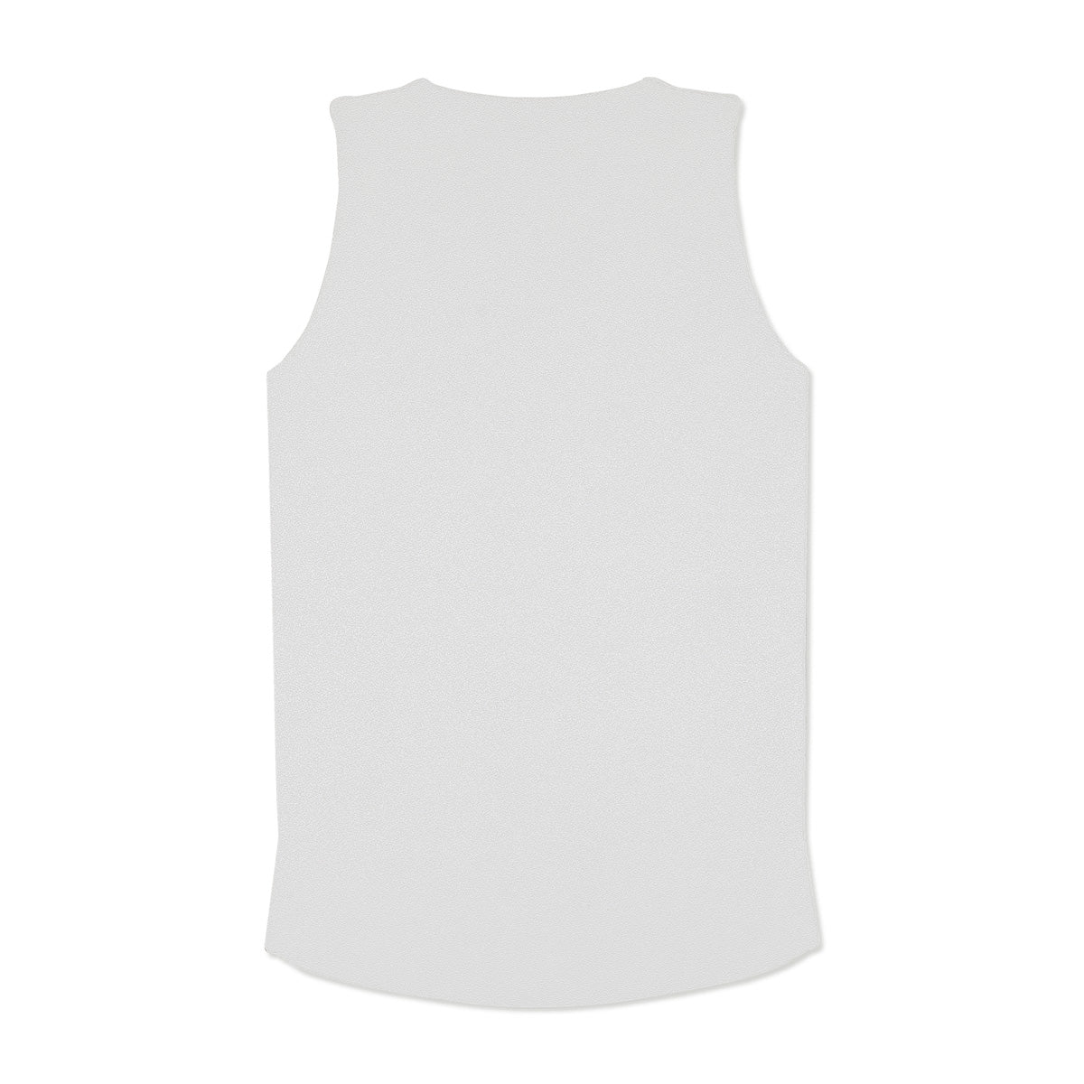 Varsity Jersey Chalkable Shape (1 Piece)