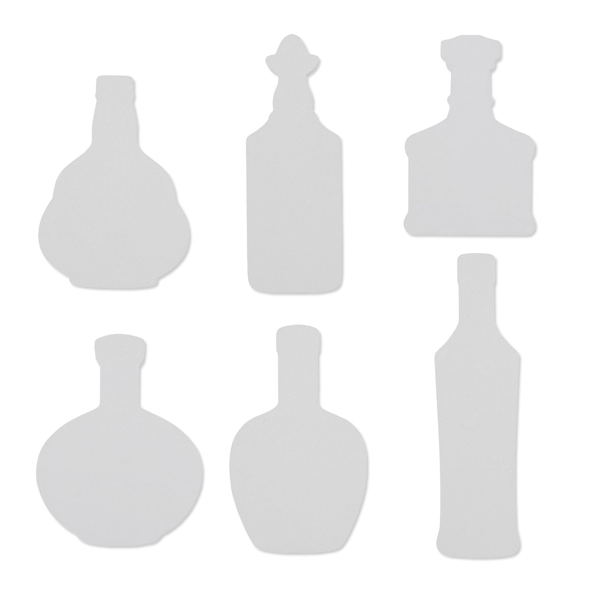 But First Cocktails Chalkable Shapes (6)