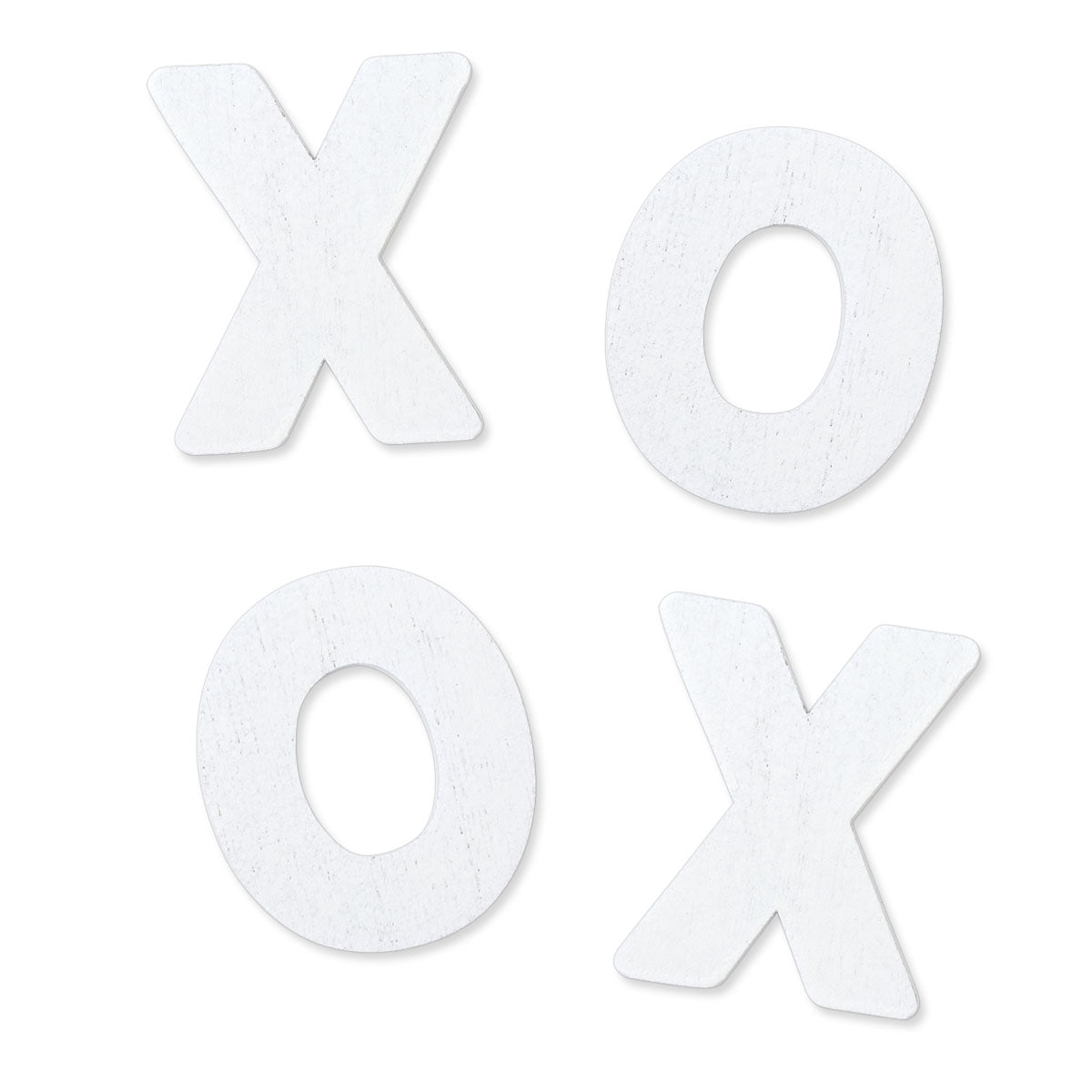 XO Slimcuts (10-Pack)