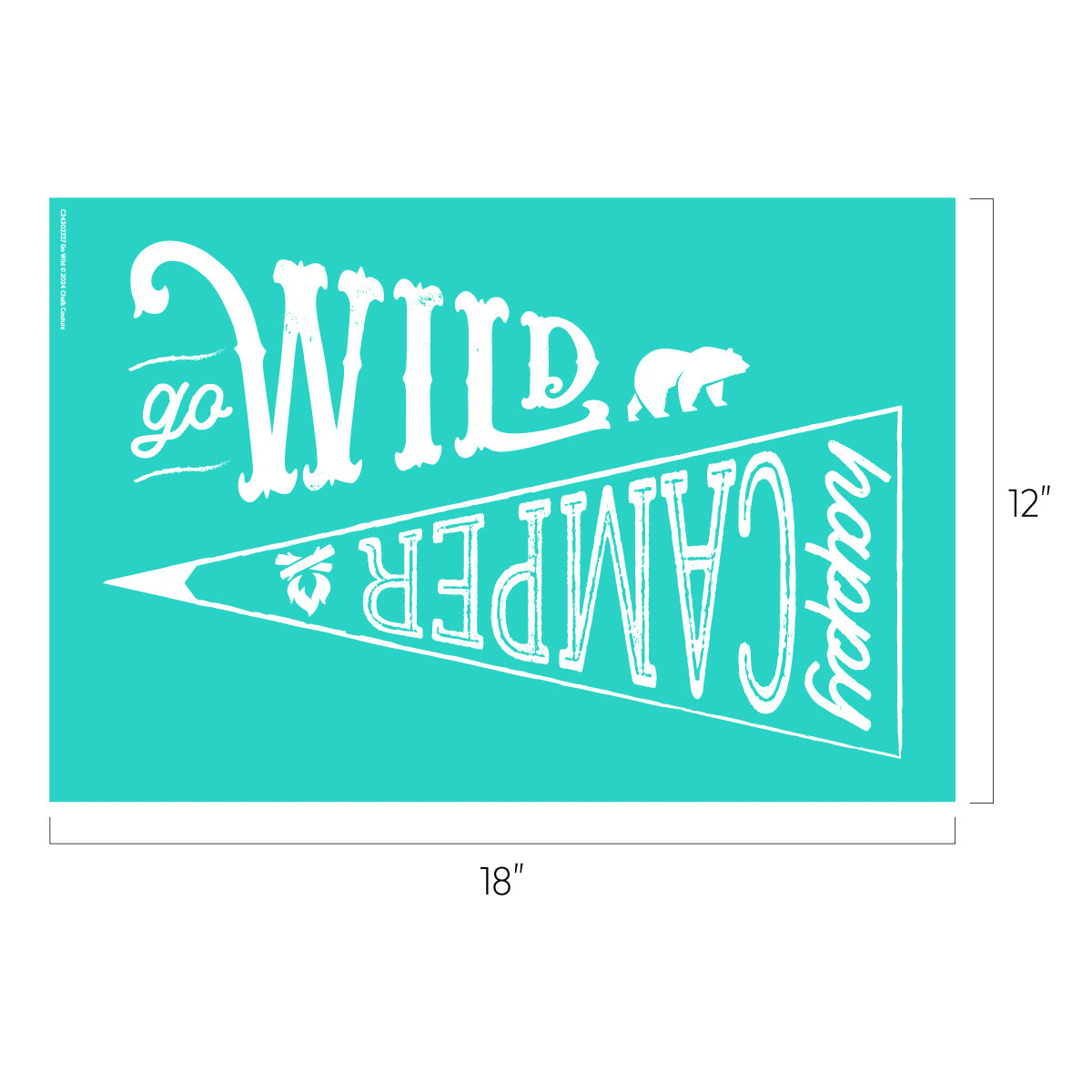 Go Wild