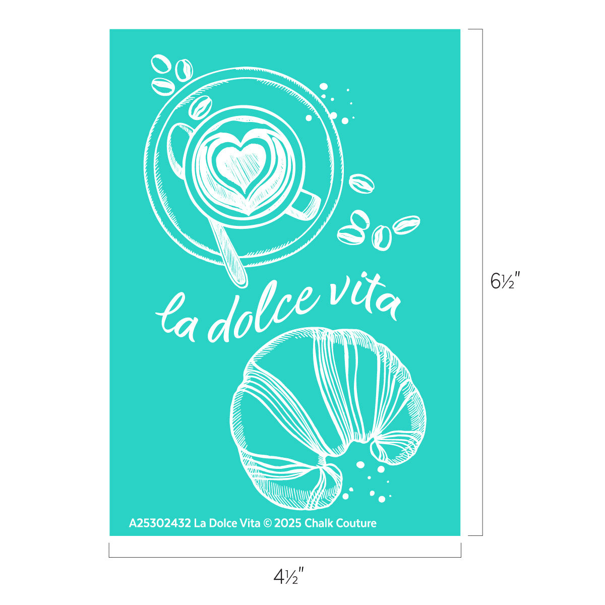 La Dolce Vita
