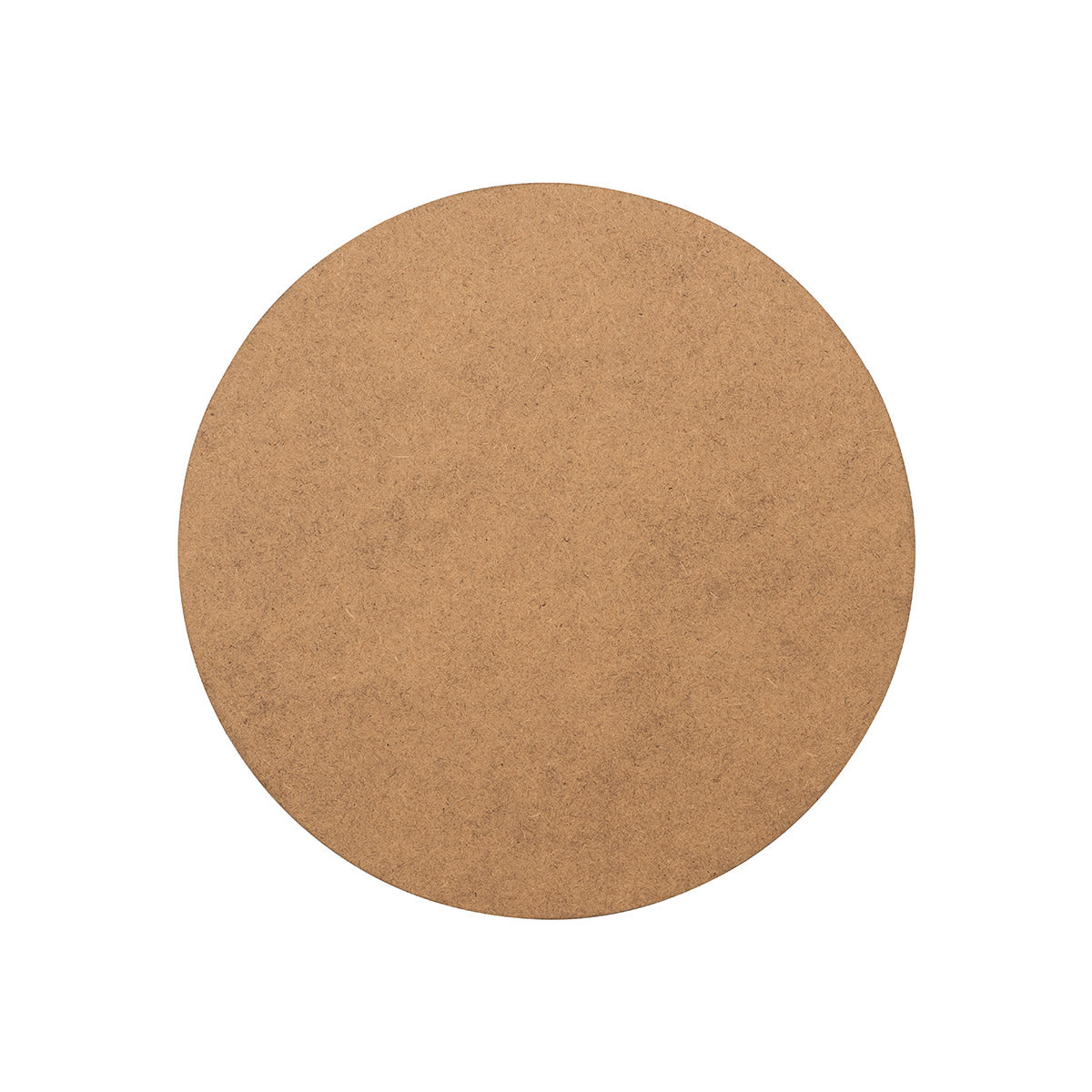 Simple Circle (5")