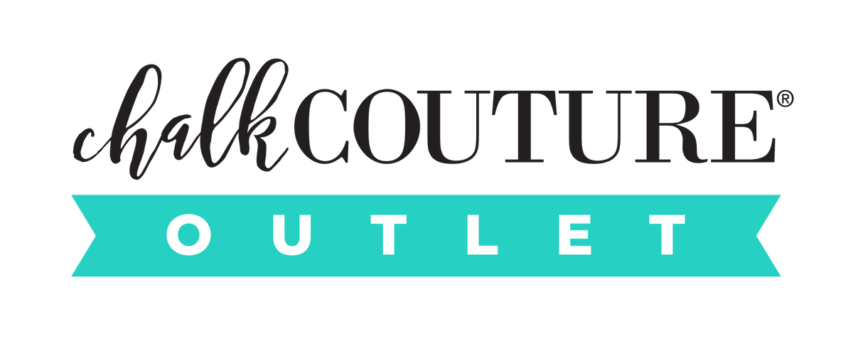 Chalk Outlet
